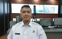 Dentuman di Bandung–Sumedang, BMKG Ungkap Dugaan Penyebabnya