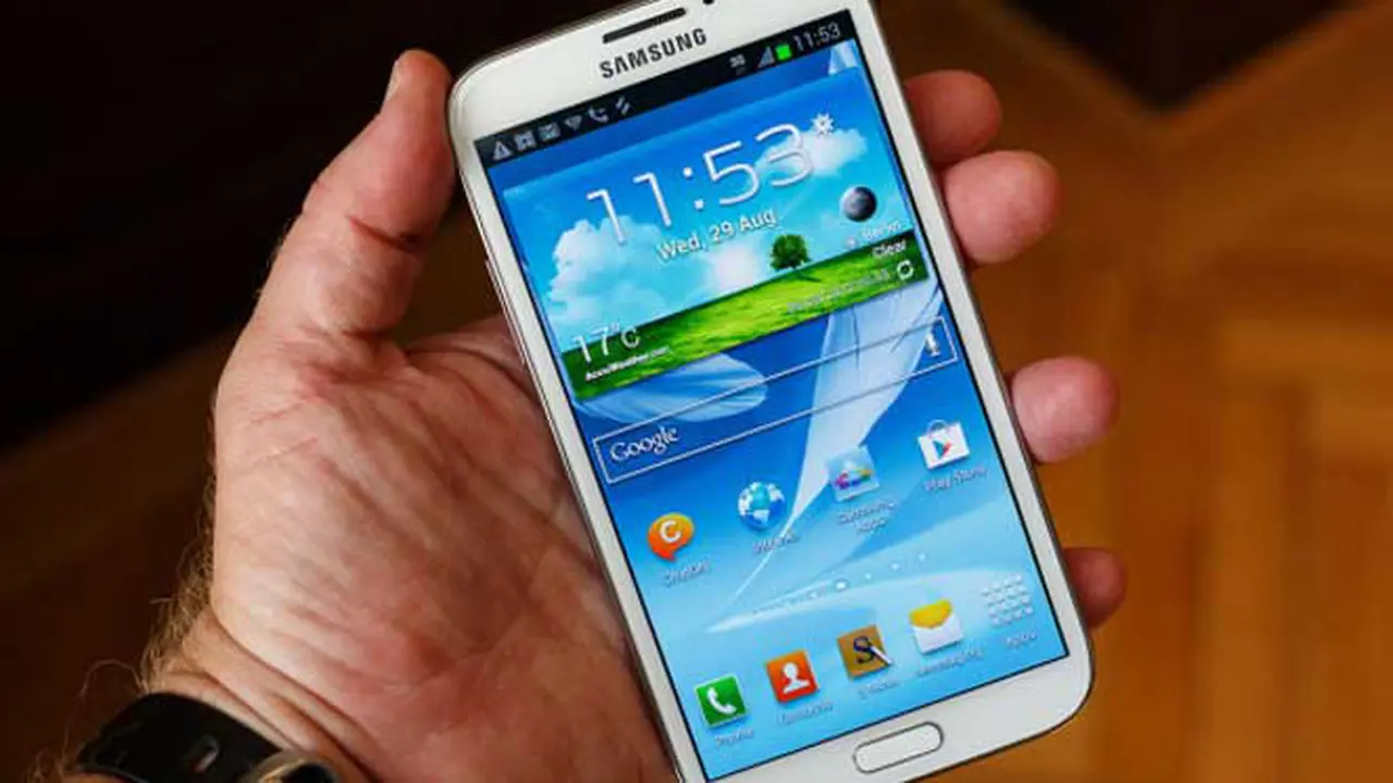 galaxy-note-131016b.jpg