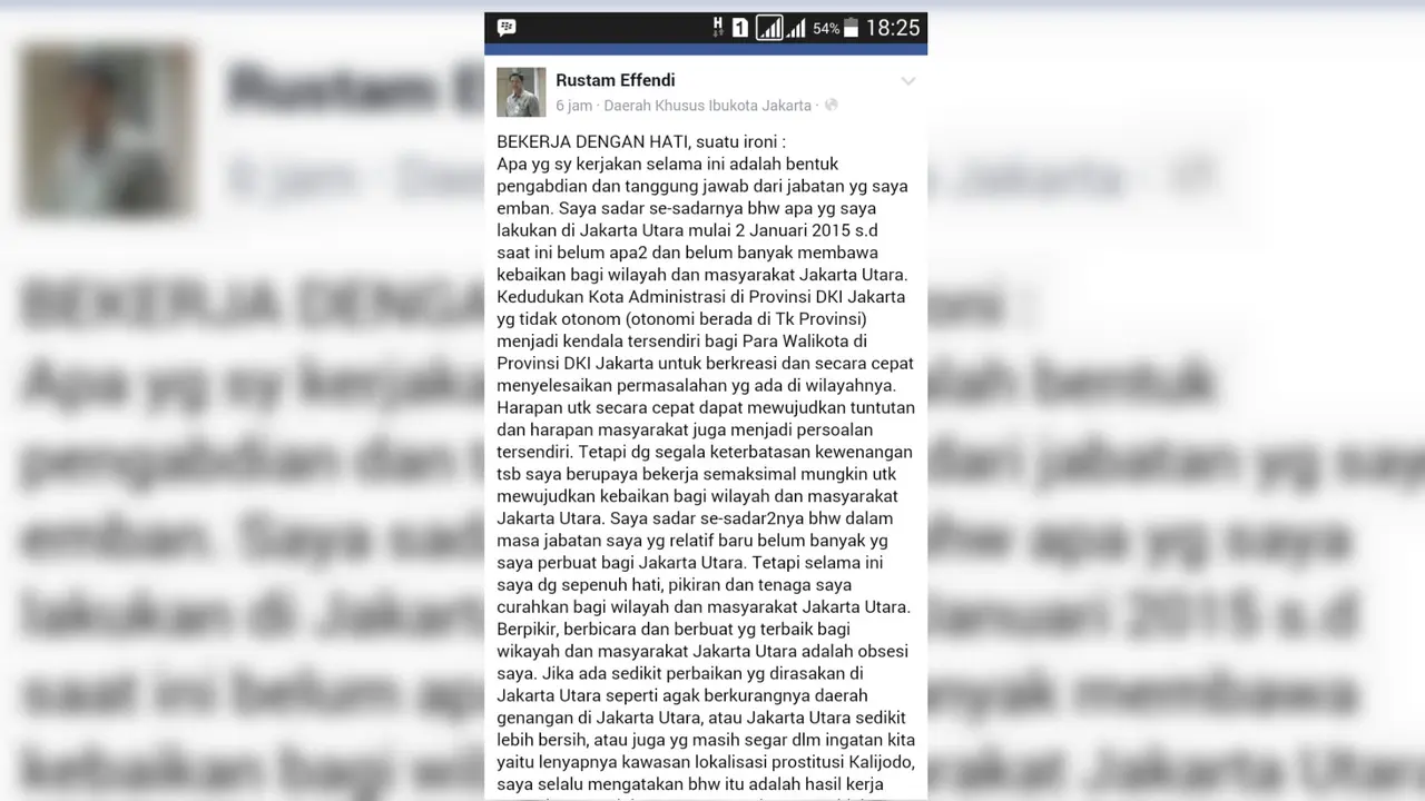 Rustam Effendi 1