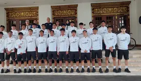 2 Kekurangan Timnas Indonesia U-19 usai Amankan Peringkat 3 Piala AFF 2026