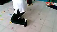 liputan6