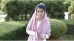 Idul Fitri memang selalu menghadirkan tradisi yang selalu dilakukan tiap tahun. Dan untuk menghadapi Idul Fitri dengan prima, maka cara ini bisa jadi pilihan.