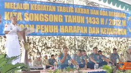 liputan6