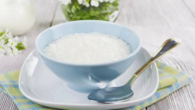 Foto Copyright thinkstockphotos.com