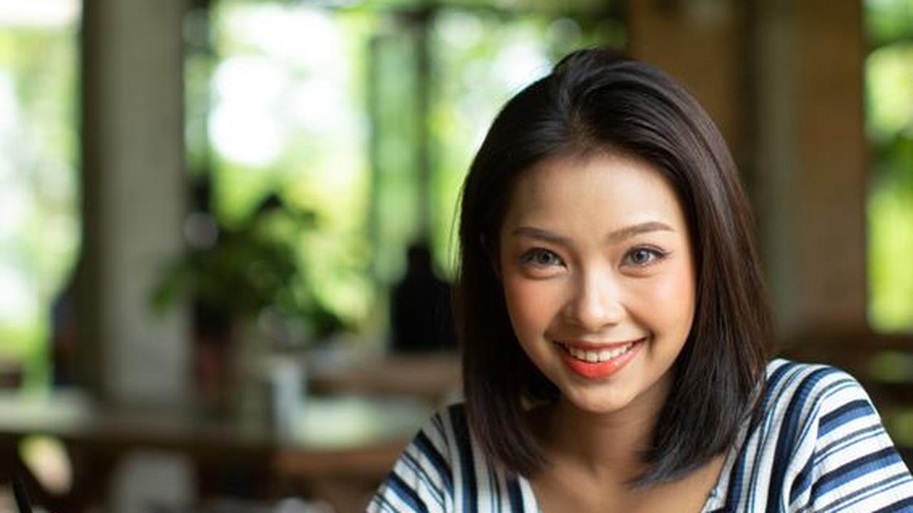 Mau Makan Enak dengan Harga Hemat? Manfaatkan Promo Spesial Akhir Tahun dari BRI