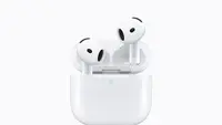 AirPods 5 Meluncur dengan Sejumlah Peningkatan, Apa Saja?