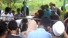 liputan6