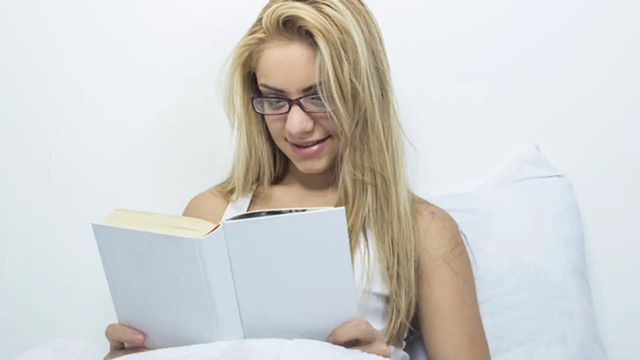 Foto: copyright thinkstockphotos.com