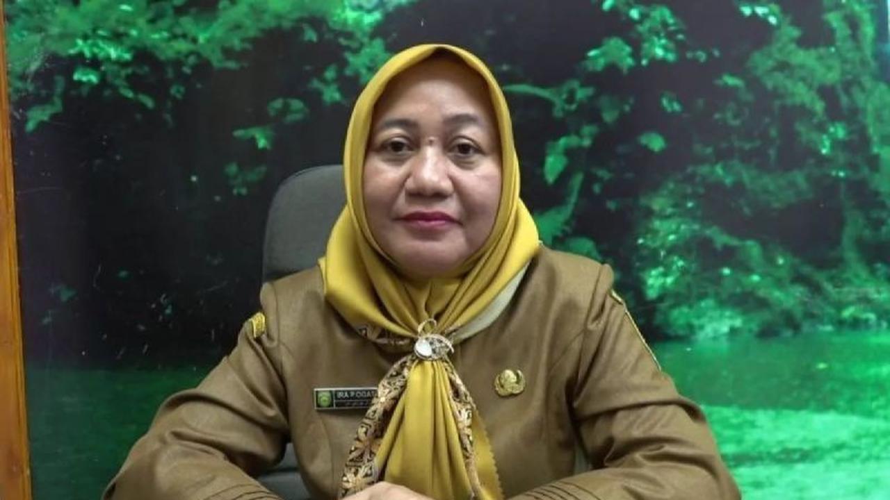 Dinkes Sumsel Catat 6.699 Kasus TBC hingga Mei 2026, Palembang Tertinggi