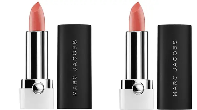 Lipstik Musim Semi