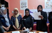 Kondisi Terkini Murid Viral Mesum dengan Guru di Gorontalo, Korban Belum Bisa Kembali Bersekolah