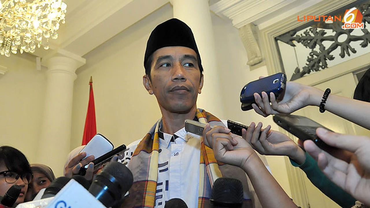jokowi-nyapres-130708-b.jpg
