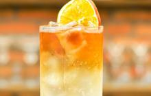 Di Balik Segarnya Lemonade, Adakah Manfaatnya?