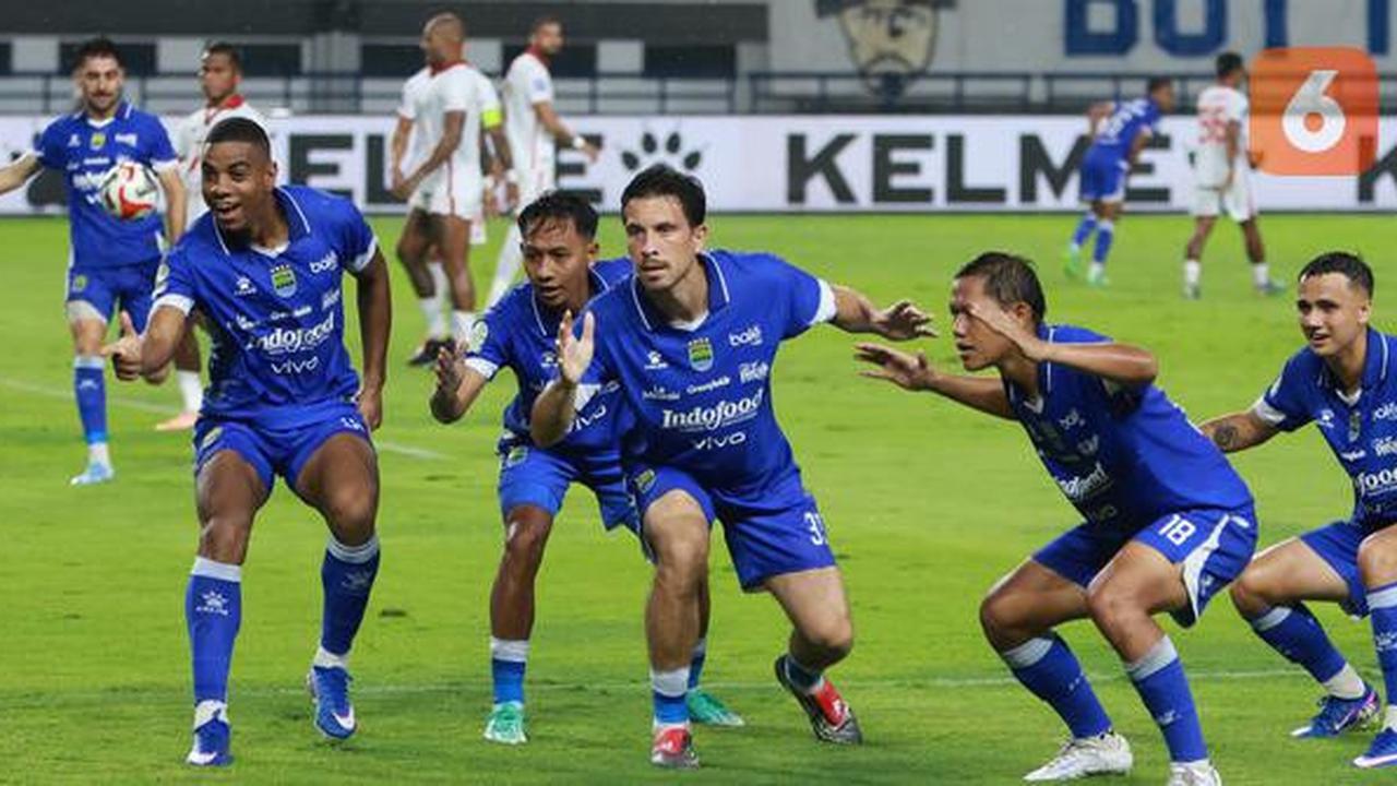 Exco PSSI Bantah Rumor Pemain Naturalisasi Timnas Indonesia Diboyong ke Super League Supaya Mudah Dipanggil ke Piala AFF 2026