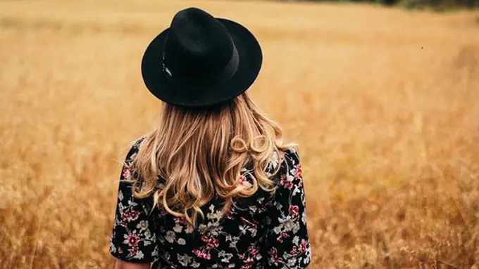 Zodiak nggak suka nyinyir/copyright Pixabay.com