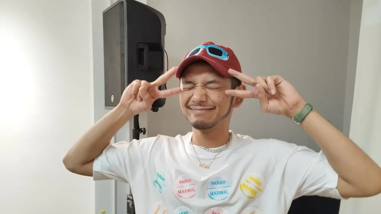 Basboi