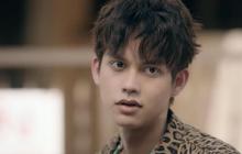 Wajib Masuk Watchlist, Ini 7 Rekomendasi Drama Thailand yang Dibintangi Bright Vachirawit Mulai dari Drama Romantis hingga Thriller