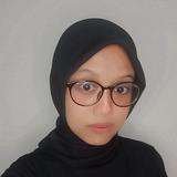Avatar Alviani Putri