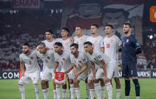Timnas Indonesia Kumpul 10 November, Marteen Paes Sudah OTW dari Sekarang