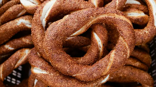 Simit