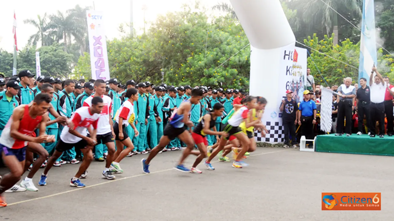 130930alari.jpg