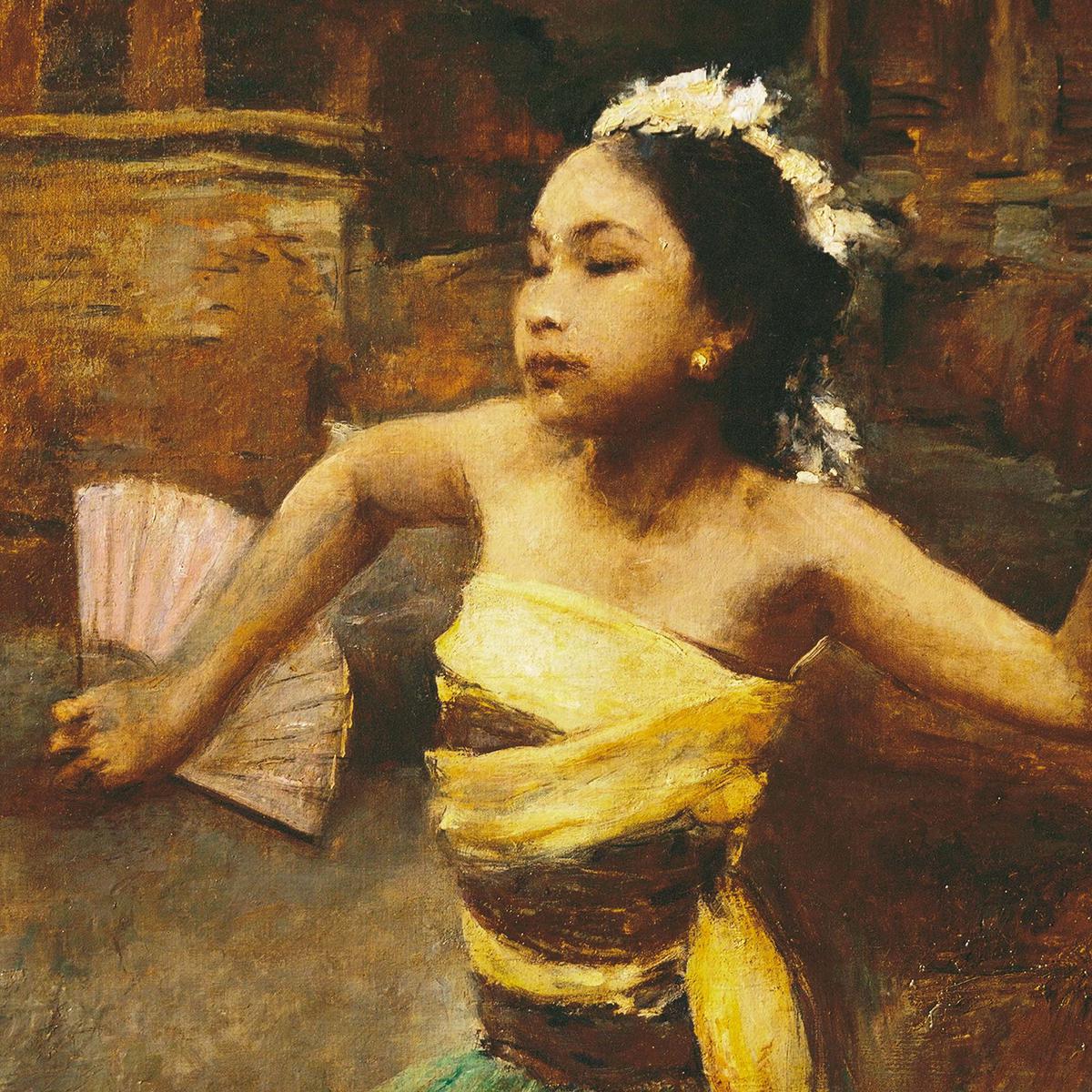 Romualdo Locatelli