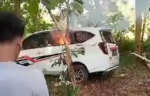 Bos Rental Mobil Sempat Lapor Polisi Sebelum Tewas Dikeroyok di Pati