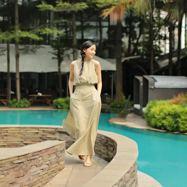 6 Zodiak paling ramah dan menebar tawa di sekitar, mampu ciptakan suasana hangat