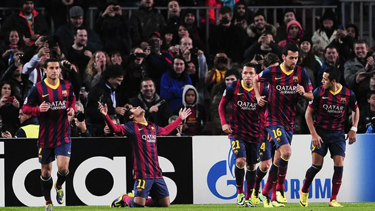 barca-menang-131212a.jpg