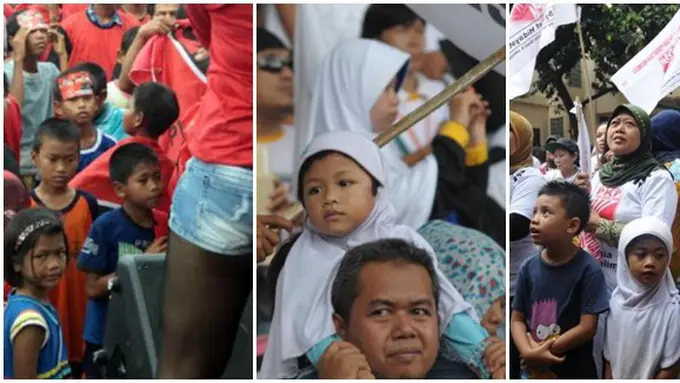 Foto: copyright merdeka.com