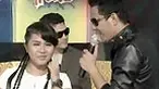 liputan6