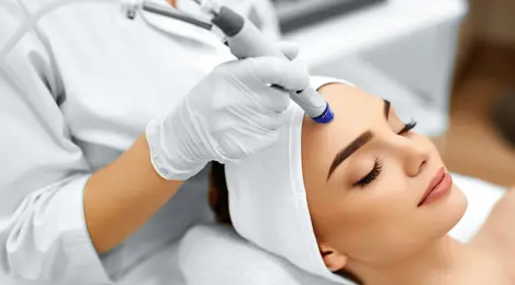 átállás a téli időszámításra 2022 svájc anti aging)