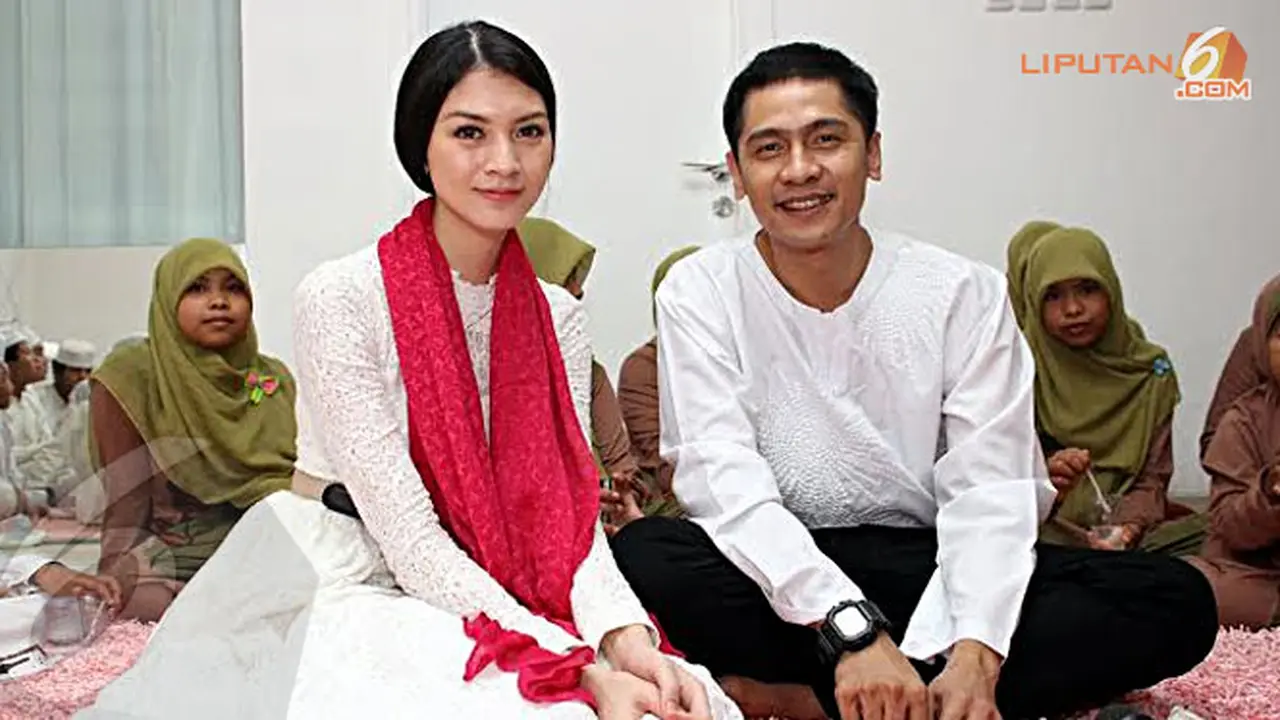 donita-galery-140217b5.jpg