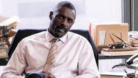 12 Idris Elba Movies to Celebrate His Knighthood