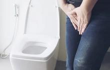 Normalkah Munculnya Rasa Ingin Kencing saat sedang Cemas atau Tegang?