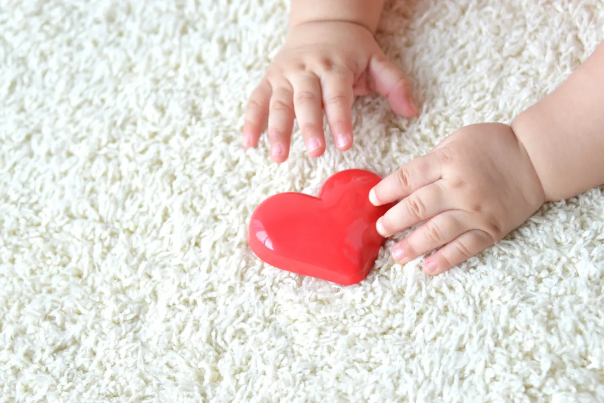 20160311-Ilustrasi Bayi-istock
