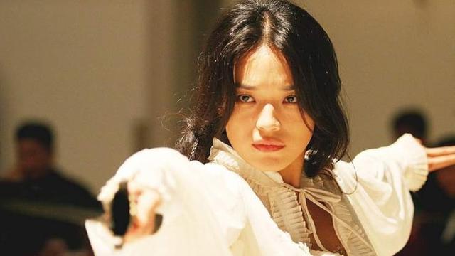 My Wife Is a Gangster 3 (2006)