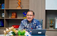 Kadindik Jatim Dorong ASN Pendidikan Melek Teknologi untuk Layanan Berdampak