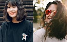 Memiliki Wajah Bulat? Coba 6 Model Rambut Pendek Ini untuk Tampil Lebih Menarik