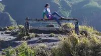 90 Kata-Kata Tentang Alam Ciptaan Allah SWT, Pengingat Kebesaran-Nya