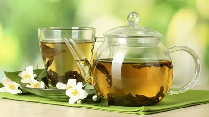 Foto: copyright thinkstockphotos.com