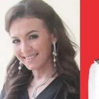 Dituduh berzina, Ada hubungan apa Peni Farnita dan Zumi Zola?