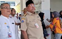 Pemprov DKI Rencanakan Monorel Ragunan–Setu Babakan, Akses Wisata Bakal Lebih Mudah
