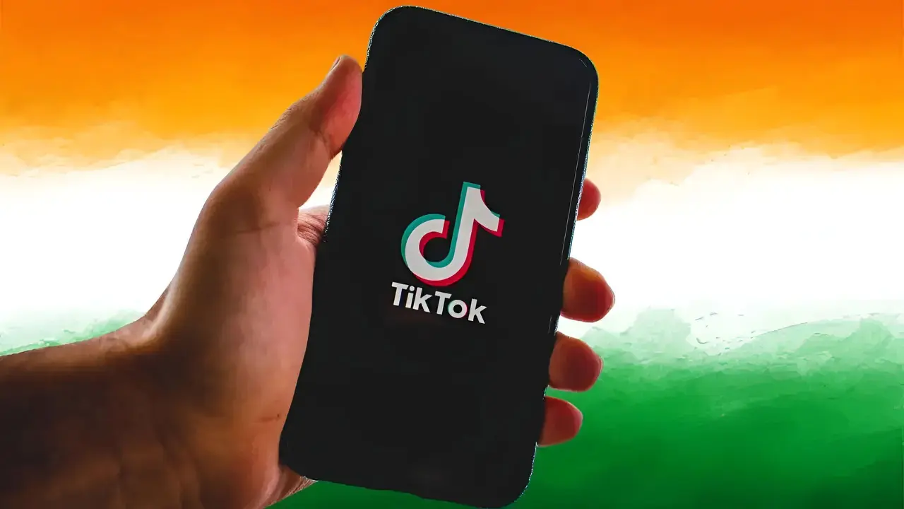 TikTok India: Rumors of App Return in August 2025 Debunked? Here Are the Facts
