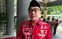 Dinkes Mataram Imbau Utamakan ASI Eksklusif di Tengah Isu Toksin Susu Formula