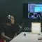 Kisah 1 Jam Bersama Arbas, 'Jangan Pernah Sombong'