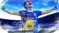 Jejak Karier Beckham Putra Nugraha yang Kian Bersinar, Paling Panjang Kariernya di Antara Rekan Seangkatan