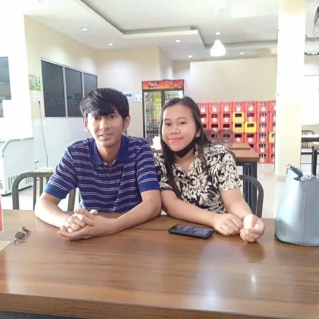 [Fimela] Nathana Ghaza