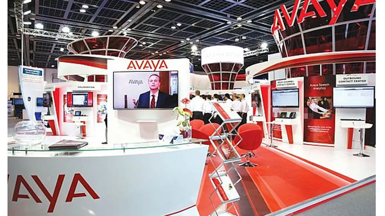 Kisah Solusi Teknologi Avaya Sukseskan Pilpres 2014