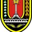 Semarang adalah Ibu Kota Provinsi Jawa Tengah 